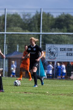 Bild 317 - Oberliga Saisonstart
